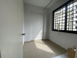 Avon Park (D13), Condominium #447049021